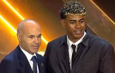 亚特兰大勇士队在国联冠军赛 3-1 领先道奇情况下惨遭逆转