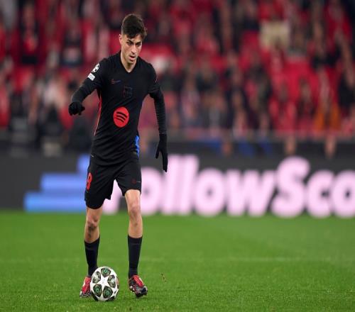 洛杉矶道奇队宣布签下前全明星内野手，为大谷翔平提供更好的保护