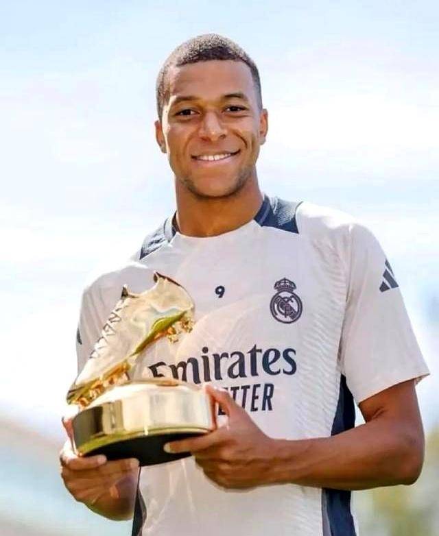 ESPN：英超倒数第三轮，阿森纳可能列队欢迎英超冠军利物浦