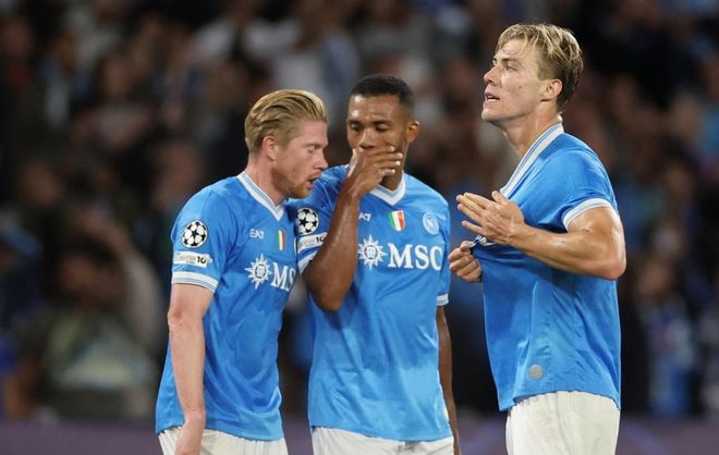 MLB》2010榜眼睽违707天登板4.2局飙7K 洋基压对宝！