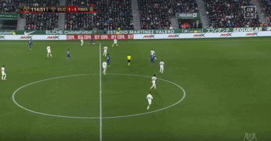 网球——墨西哥公开赛：蒂亚福不敌福基纳