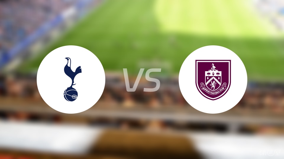 里夫斯：以前我只是双向球员，现在跟詹东相提并论太疯狂了