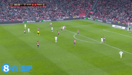 陈金锋在小联盟展现恐怖长打力，全台湾球迷都在等待其登顶时刻