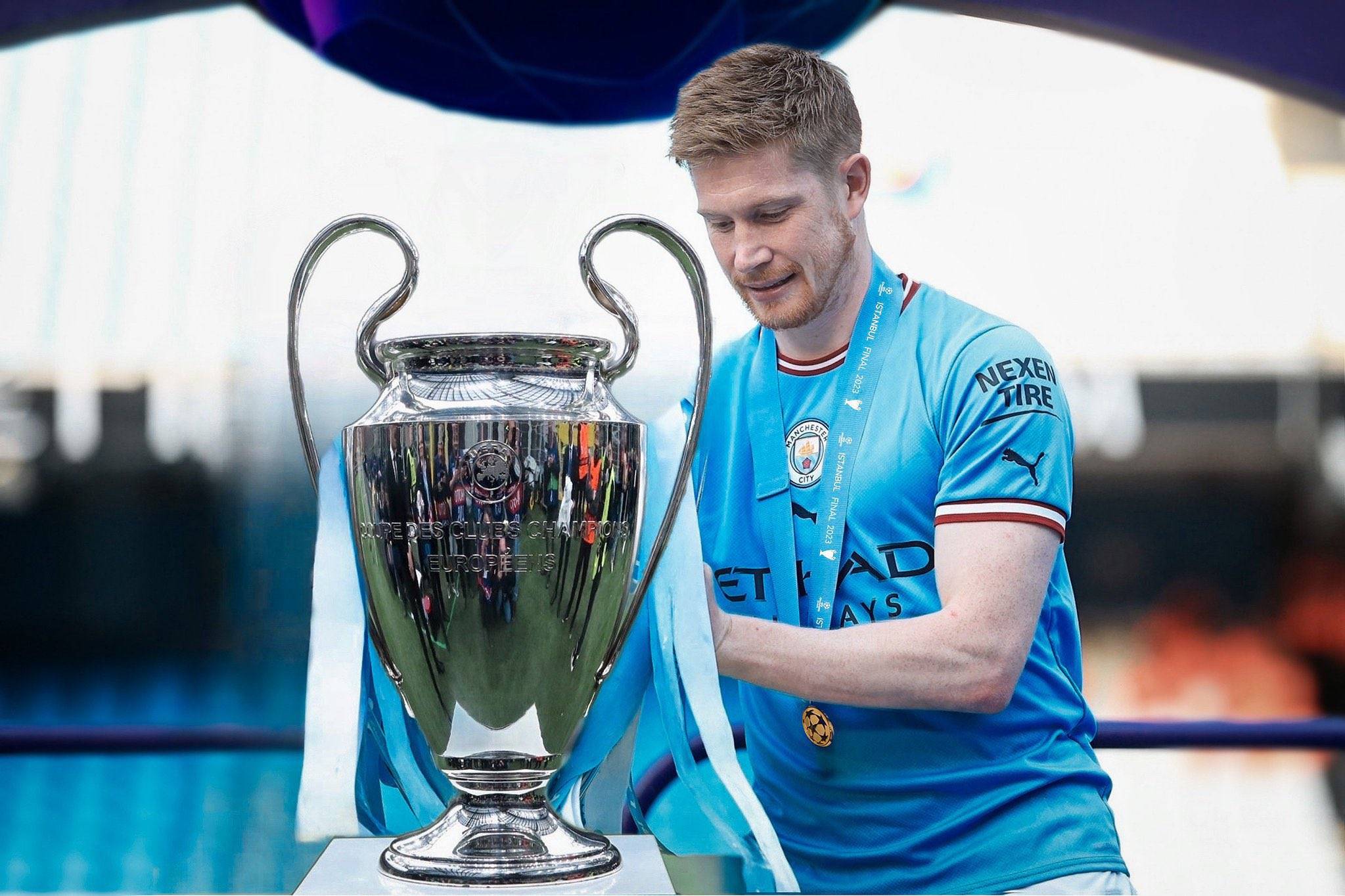 篮球篮网球队训练成果展示