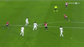 对抗“铁头功”玩家：面对从不弃牌的人，你该怎么办？（遇到从不弃牌的“铁头功”玩家，如何应对？）