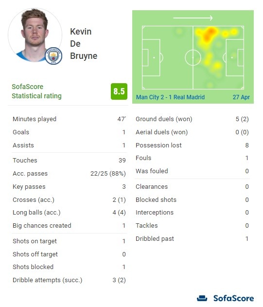 鲁媒：限制投入更需加快造血，中国职业足球生存困境并未解决