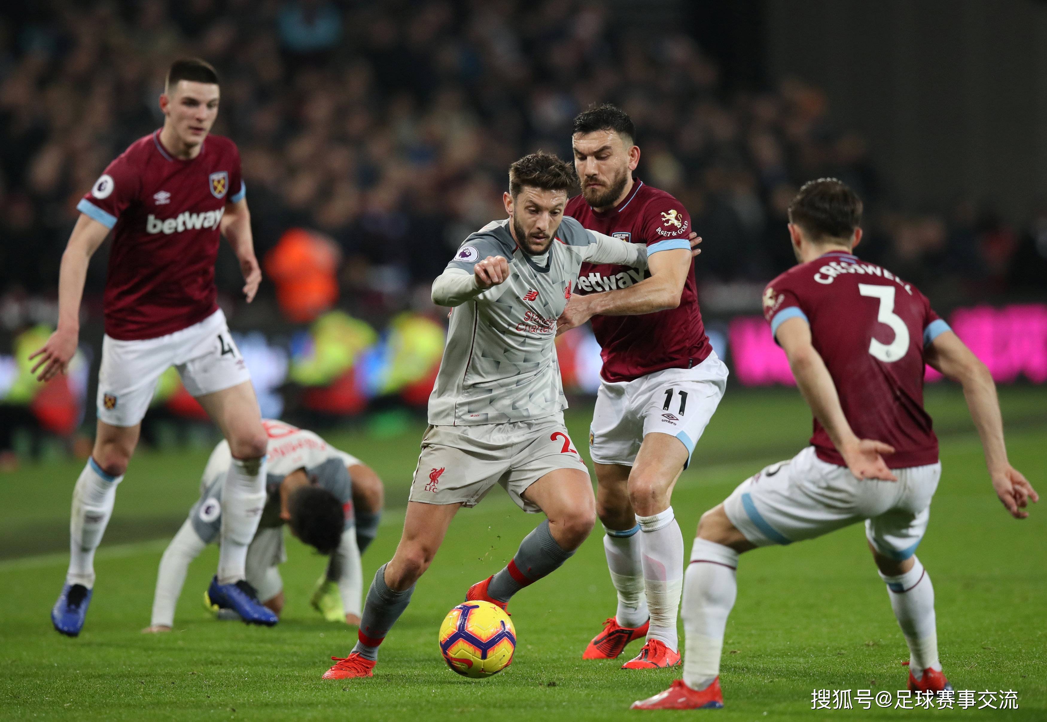 首页信息层级示意