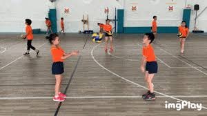 [图]爱德华兹26+5鲍威尔21分 森林狼扑灭热火迎三连胜