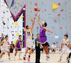 英媒：拜仁、尤文和巴黎有意免签科纳特，球员对各种选择持开放态度