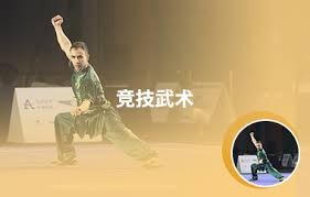 4-1打爆副班长！曼联3轮不败：只差第4名1分 31岁队长2射1传造3球