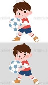 约基奇被限制森林狼大胜掘金 步行者复仇马刺