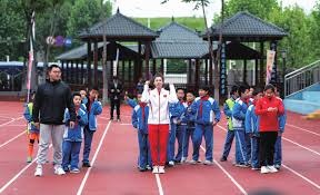 解析匹兹堡海盗队的交易筹码策略