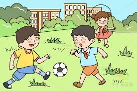 官宣！双向合同签约，河村勇辉荣耀回归NBA！