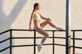 今日十佳球！火箭不错，上榜两球...