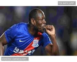 2026美加墨世界杯分组抽签结果出炉，姆巴佩、哈兰德小组赛相遇！