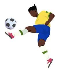 英超单赛季进球破百，创联赛新纪录