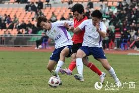 托雷斯：我对这支西班牙队寄予厚望，他们能与任何对手竞争