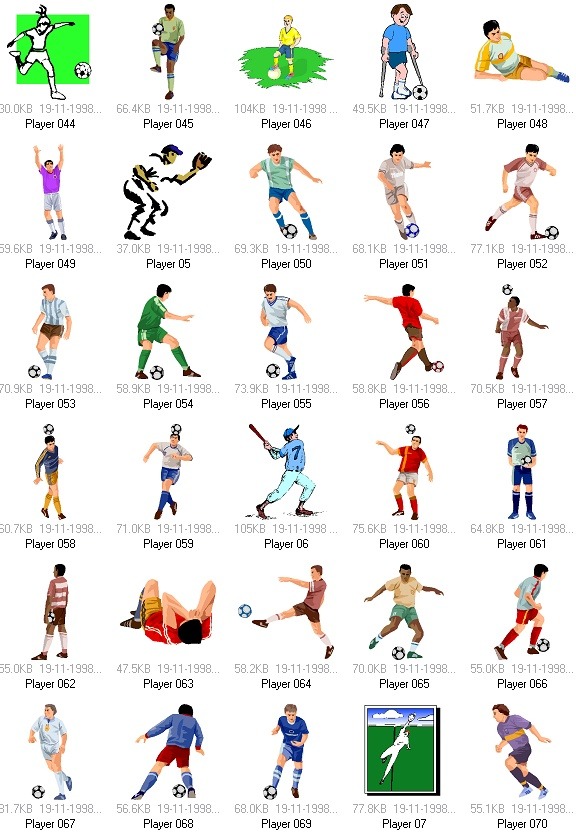 梅西：斯卡洛尼总是充满激情；阿根廷拥有很多非凡的球员