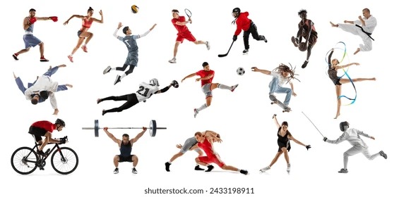 特伦特谈布克准绝杀：防守沟通得挺好 但他绕过掩护命中了投篮