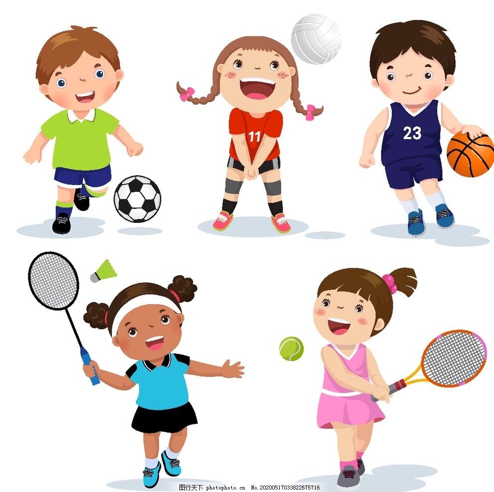 山东泰山推出官方授权球星卡，每盒售价698元