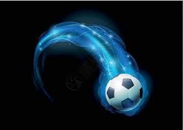 跑跑卡丁车礼包登场 像素娃娃机限时开启