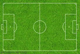 2025 赛季回顾：小格雷罗单季 48 轰的表现，助蓝鸟队在季后赛中一路杀至美联决赛