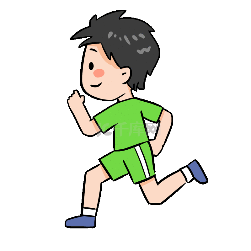 本赛季五大联赛场均积分前20：拜仁、巴萨、皇马、阿森纳前4