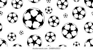 [中超]刘若钒禁区内得球回做 维塔尔远射建功