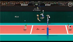 记者：弗里克将在周五请巴萨全队吃饭，庆祝他的60岁生日