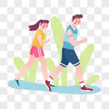 比萨终结开季10轮不胜，时隔34年半再次在意甲赢球