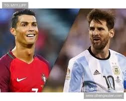 《辐射》配音演员自曝酬劳：只有40美元和一个三明治