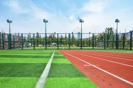 半场战报：三镇0-2山东，泽卡建功，刘洋破门