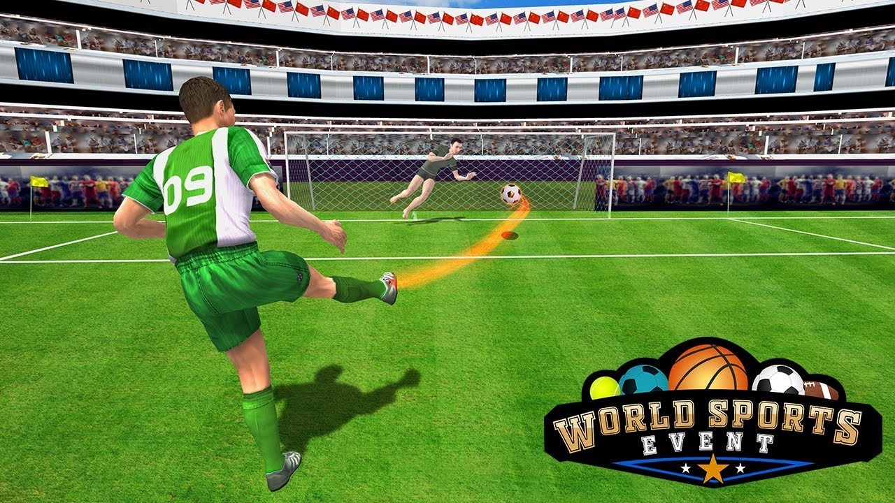 英媒：前曼联天才莫里森加入PFA夏训营，保持状态寻找新下家