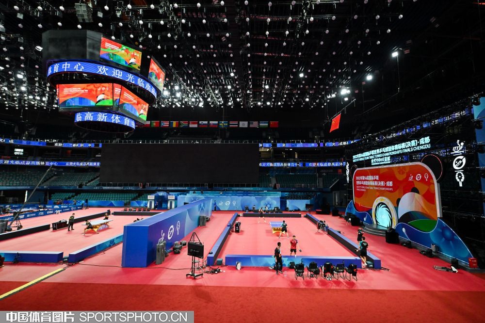 托蒂回忆向对手吐口水事件：我至今仍对那次行为感到羞愧