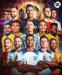 行业趋势结构示意