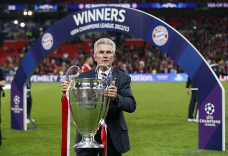 造成了一場 造成了一場