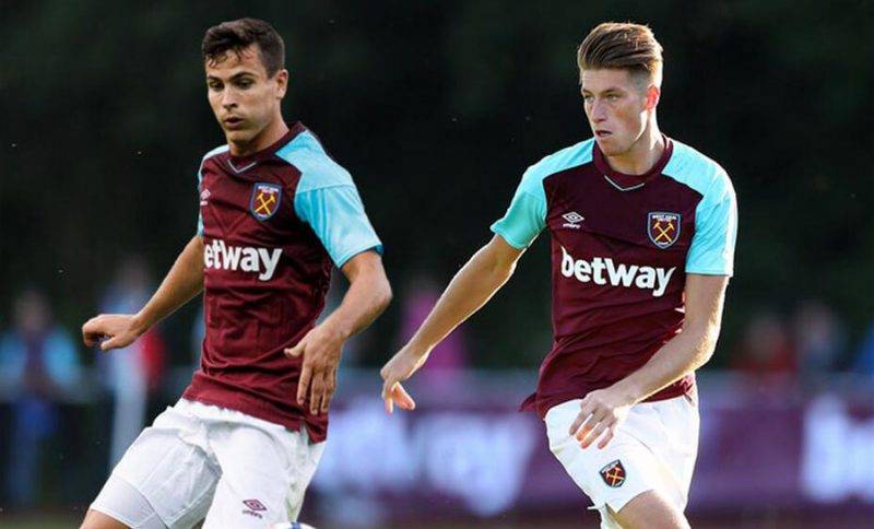 观众可以通 观众可以通