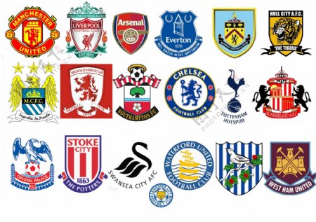 如何发挥球 如何发挥球