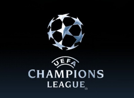 他不仅是一 他不仅是一