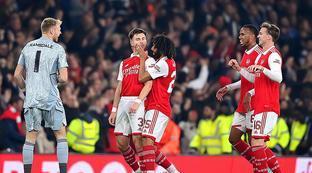 太阳队虽然 太阳队虽然