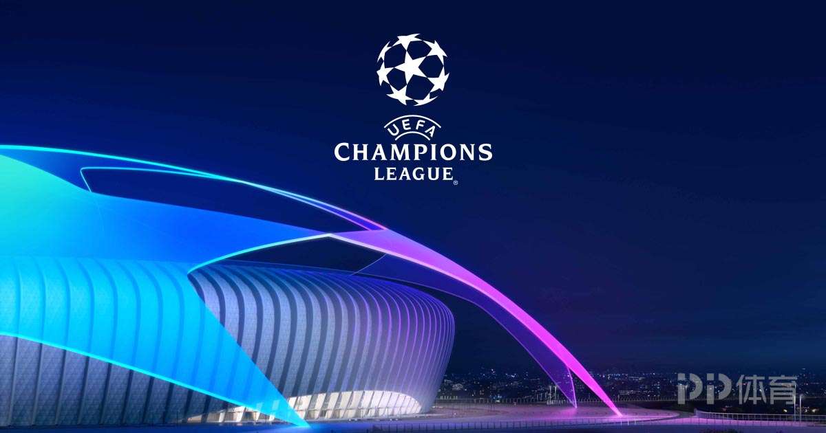 导致其阵容 导致其阵容