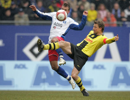 的伴侣在一 的伴侣在一