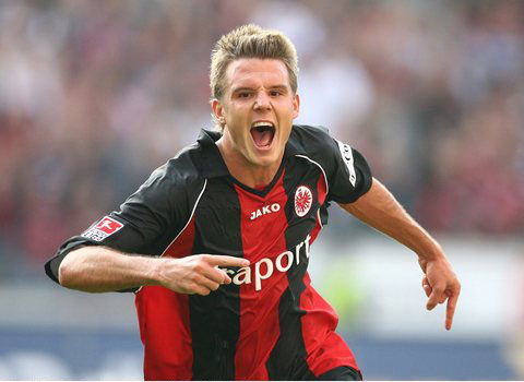 队与天津队 队与天津队