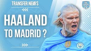 想不僅成真 想不僅成真