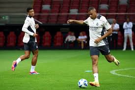 伤的情况下 伤的情况下