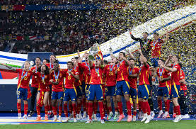 员发展和提 员发展和提