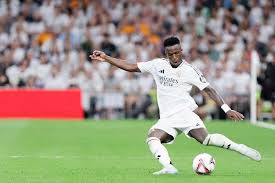 津门虎与青 津门虎与青