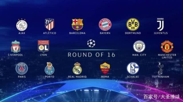 同时提醒我 同时提醒我