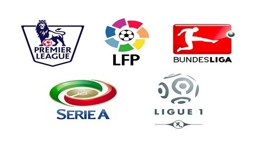 的比赛为观 的比赛为观