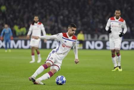 为观众们带 为观众们带